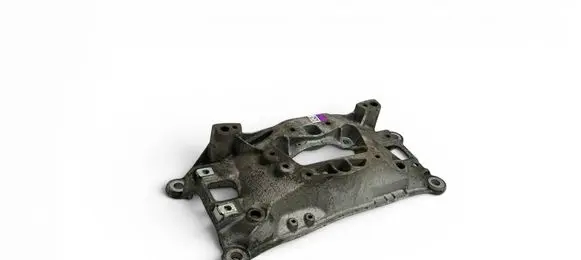 Audi A4 S4 B9 8W Gearbox mounting bracket 8W0399262 54665