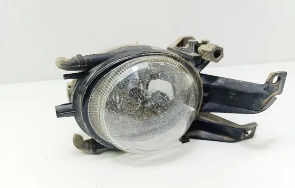 BMW 5 E39 Front fog light 1791
