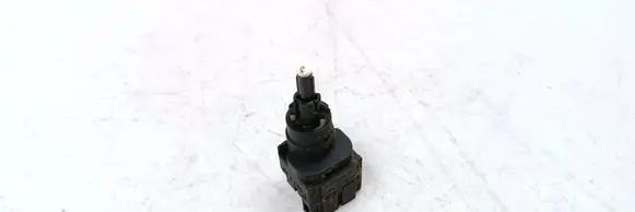 Volkswagen Fox Brake pedal sensor switch 6Q0945511