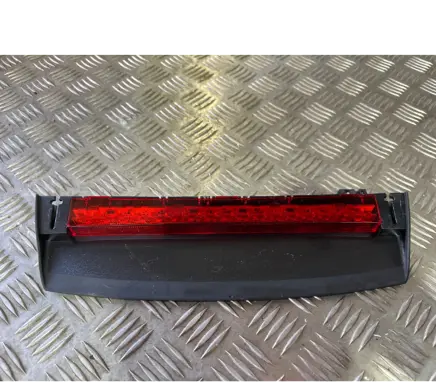 Audi A6 S6 C7 4G Third/center stoplight 4G5945097