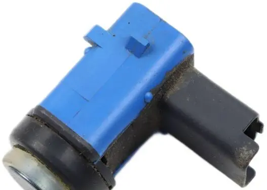 Peugeot 407 Parking PDC sensor 9650935277ZW 9650935277 0263003268