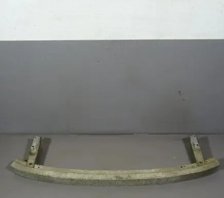 Audi A6 Allroad C5 Rear bumper support beam