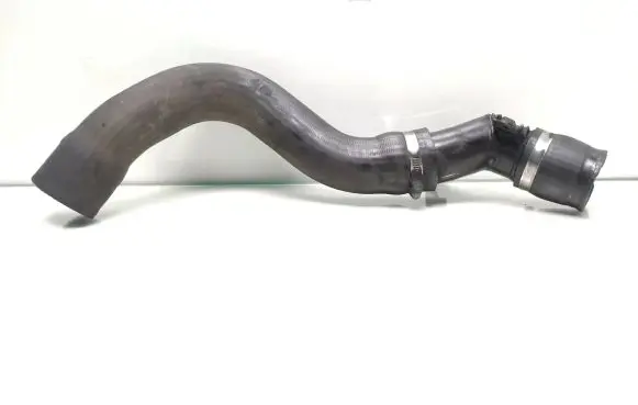Toyota Avensis T250 Intercooler hose/pipe 23014B