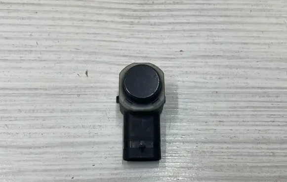 Volkswagen PASSAT B7 Parking PDC sensor 1S0919275