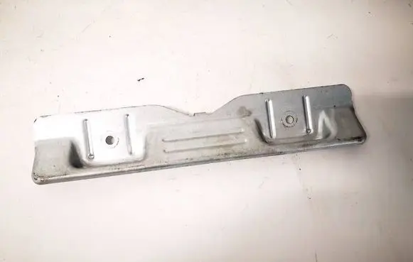 Ford Kuga I Other exterior part 7M51A243C02A