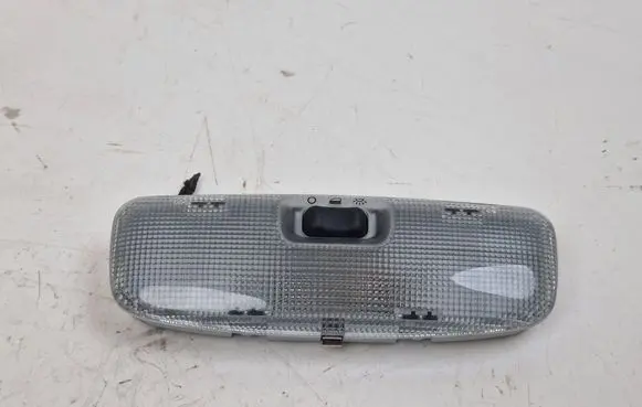 Land Rover Freelander 2 - LR2 Front seat light 3S7A13776AB