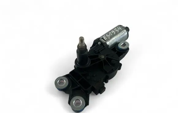 Volvo V70 Wiper motor 31290787
