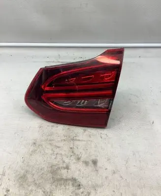 Mercedes-Benz C W205 Tailgate rear/tail lights A2059064705