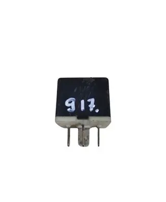 Chrysler PT Cruiser Other relay 56006707