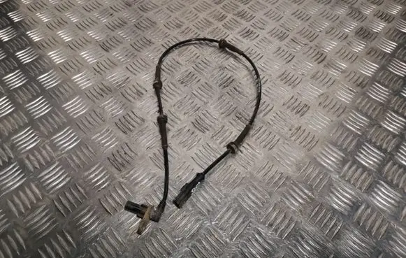 Dacia Duster ABS rear brake sensor 479500102R