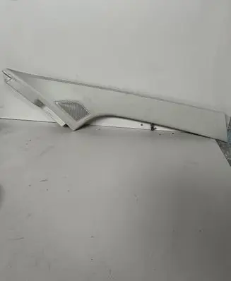 Fiat Ducato (A) pillar trim 1311375070 PRTD20
