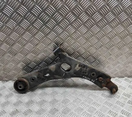 KIA Sportage Front lower control arm/wishbone 545012Y500