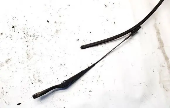 Fiat Doblo Front wiper blade arm 51868147