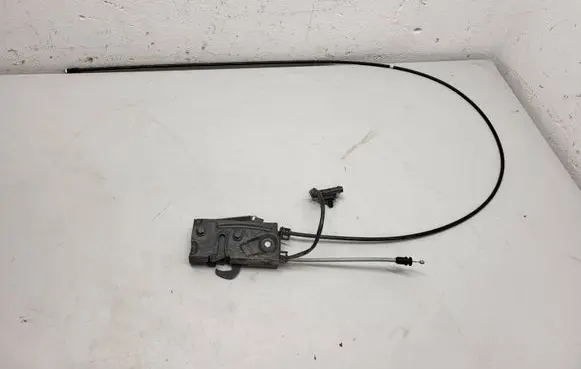 Volvo XC90 Dashboard trim 32318456