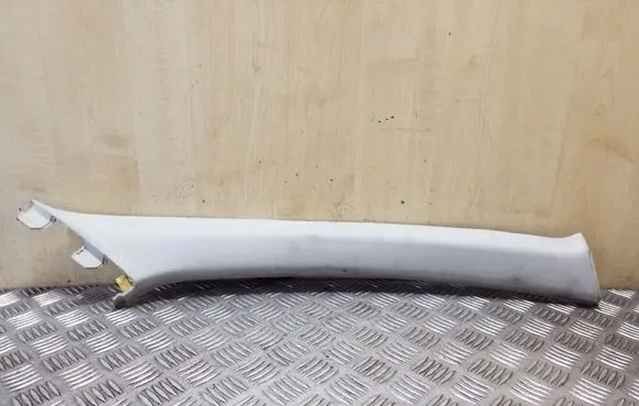 Nissan Qashqai (A) pillar trim 76911JD000
