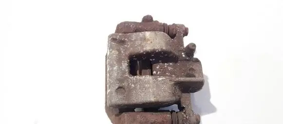 Toyota Verso Rear brake caliper 0204y04997