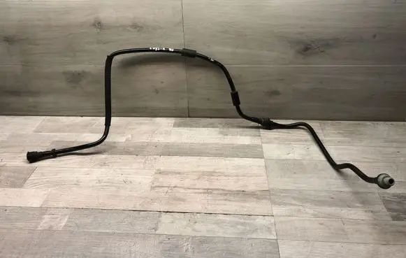Mercedes-Benz R W251 Vacuum line/pipe/hose A2514300529