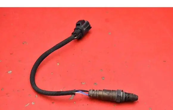 Volvo V40 Lambda probe sensor 31480460