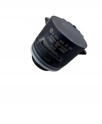 Mercedes-Benz E AMG W212 Parking PDC sensor A0009055504