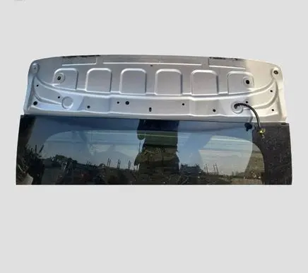 Volvo V40 Tailgate/trunk/boot lid