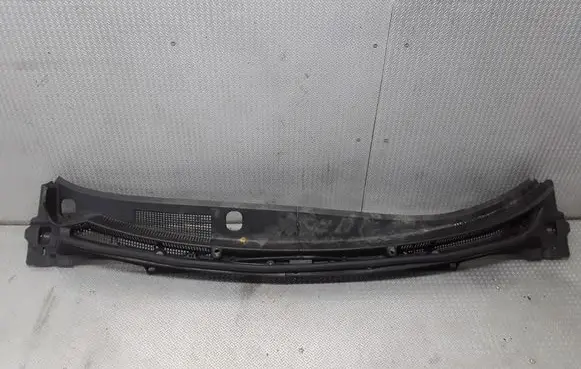 Mazda 6 Wiper trim GS8S507R1 GS8S507S1