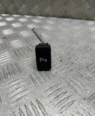Honda CR-V Parking (PDC) sensor switch M48809