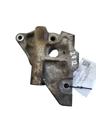 Chrysler Grand Voyager V Engine mounting bracket 