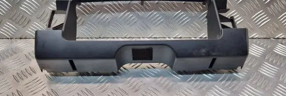 Audi 80 90 B2 Dashboard trim 811919053A