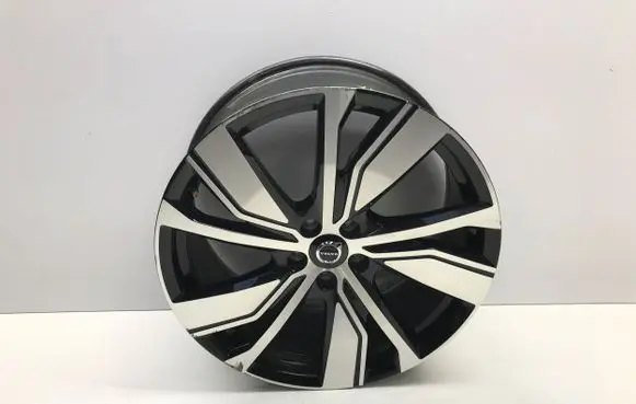 Volvo XC40 R20 alloy rim 32134538