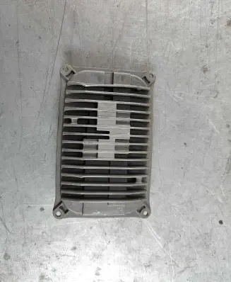 Mercedes-Benz A W176 Xenon control unit/module a1769009203