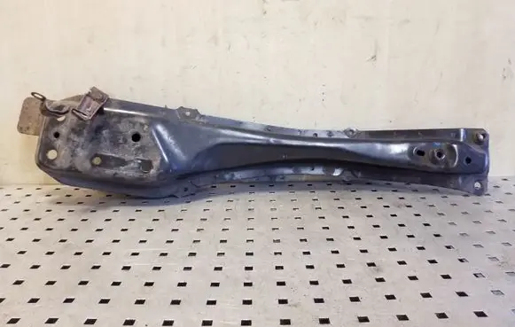 Toyota Corolla E120 E130 Front subframe