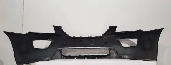KIA Carens II Front bumper 865111D050