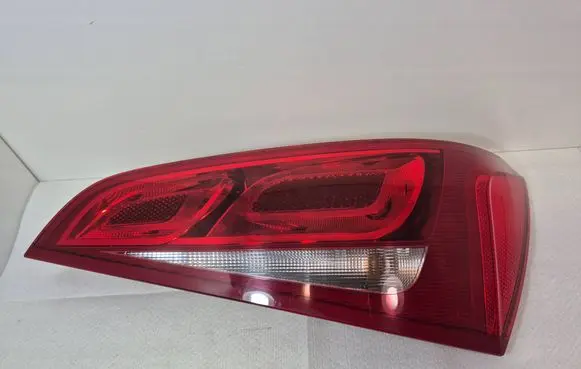 Audi Q5 SQ5 Rear/tail lights 8R0945094 24911