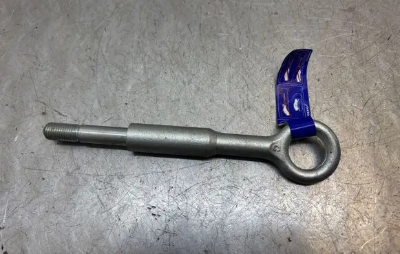 Volvo V60 Towing hook eye 31349218