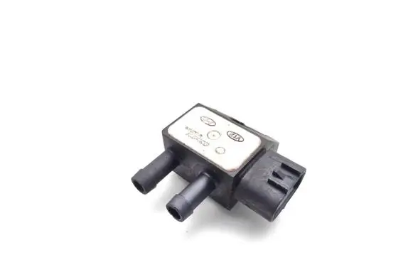 KIA Niro Sensor 39364-03HC0 9022090034