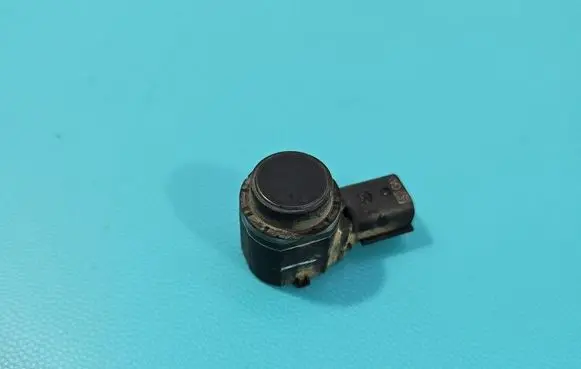Ford Edge II Parking PDC sensor GT4T-15K859-EA IMPRK1527391