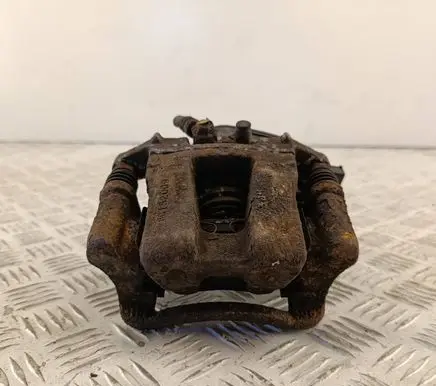 Hyundai i40 Rear brake caliper 
