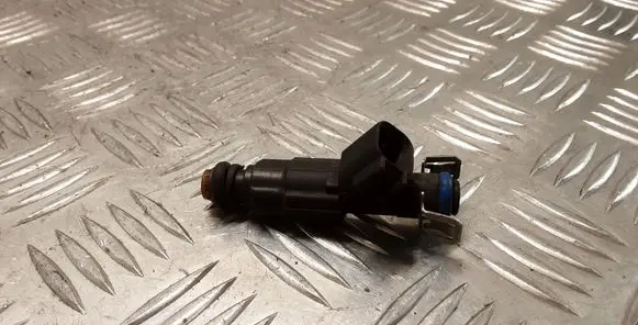 Mazda 6 Fuel injector 0280156154 1S7GGA