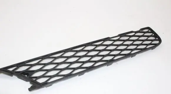 Mercedes-Benz R W251 Front grill A2518850253