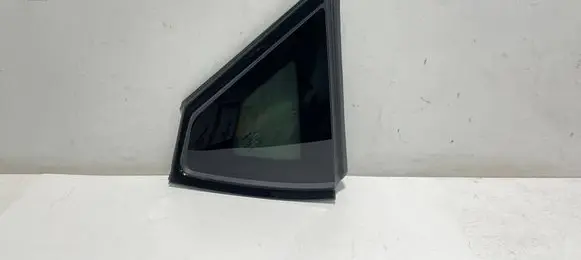 KIA EV6 Rear side window 87820CV100 36947 87820CV110