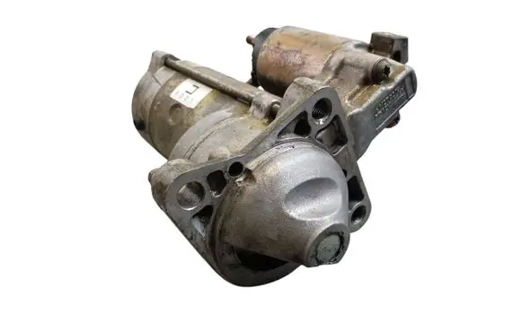 Suzuki Grand Vitara I Starter motor M2T92071 8Z22