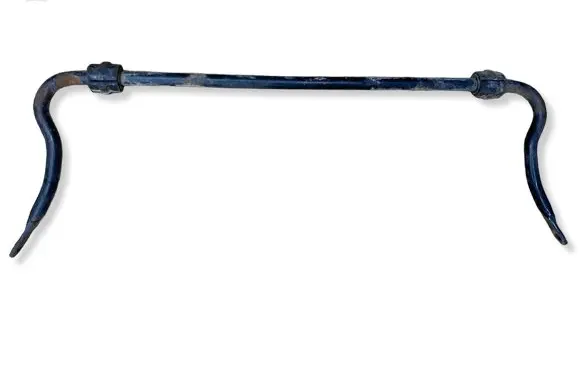 Citroen C4 Grand Picasso Front anti-roll bar/stabilizer link 