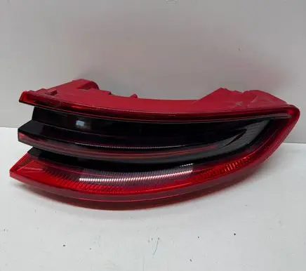 Porsche Macan (95B) Rear/tail lights 95B945096E