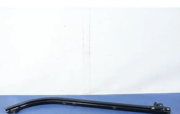 Mercedes-Benz V Class W447 Front door hinge set 