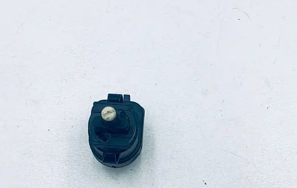 Ford Transit Other switches/knobs/shifts 3M5T13480AC