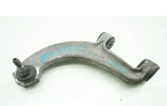 Maserati Quattroporte Rear control arm 203156
