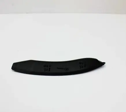 Mercedes-Benz C W205 Rear/tail light trim molding 924281L