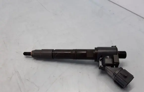 Volvo XC60 Fuel injector