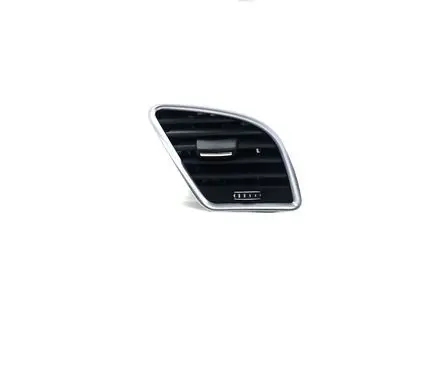 Audi A4 S4 B8 8K Dashboard trim 8T1820902