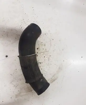 Mazda 6 Intercooler hose/pipe 061103